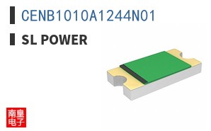 CENB1010A1244N01 ͼƬ